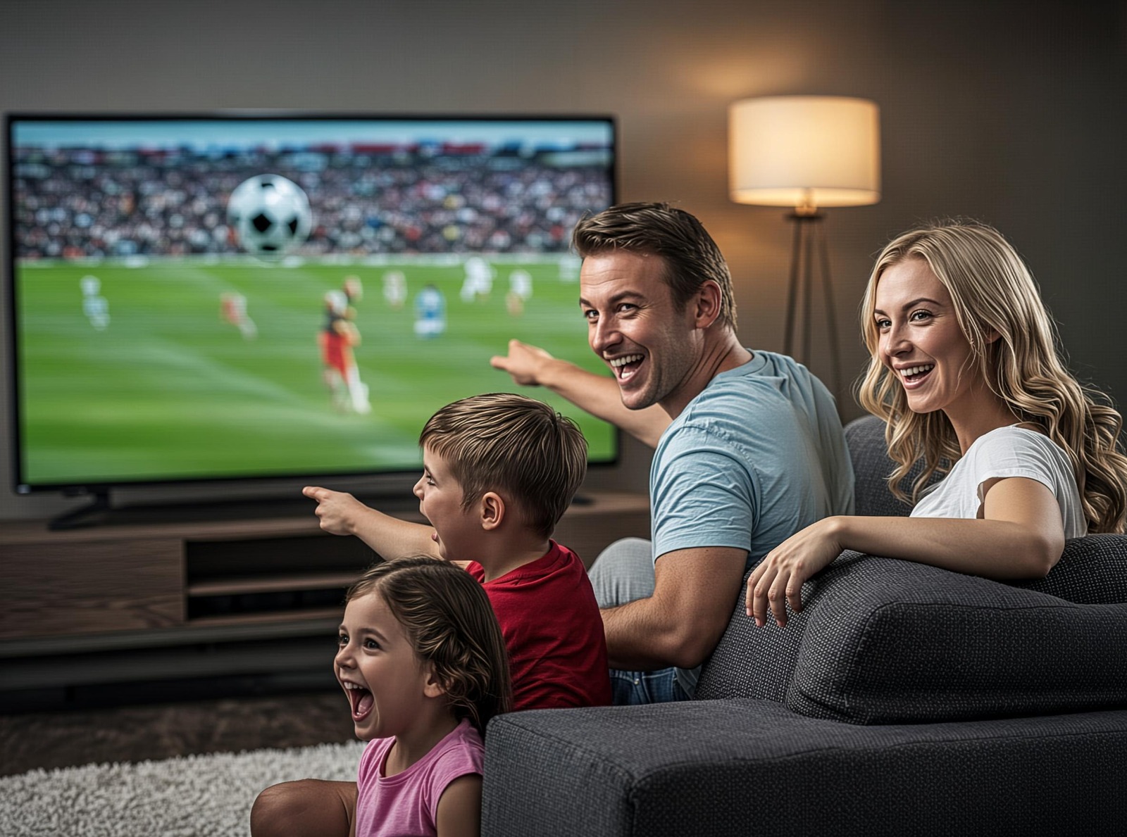 Cloudplaytv hero preview