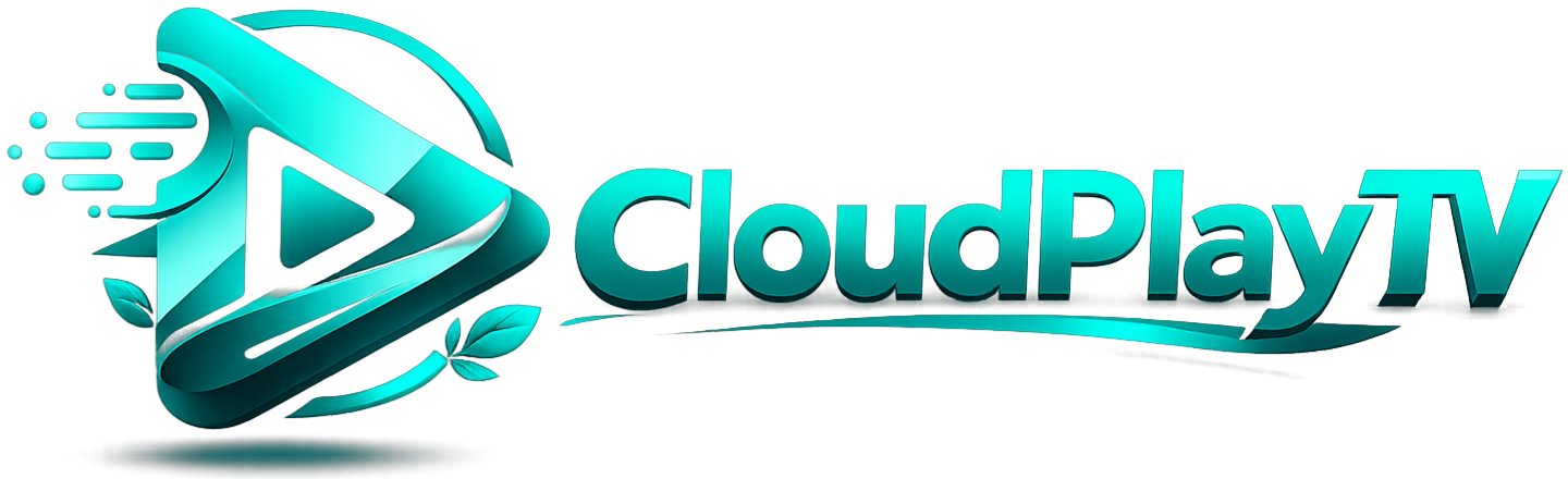 cloudplaytv logo